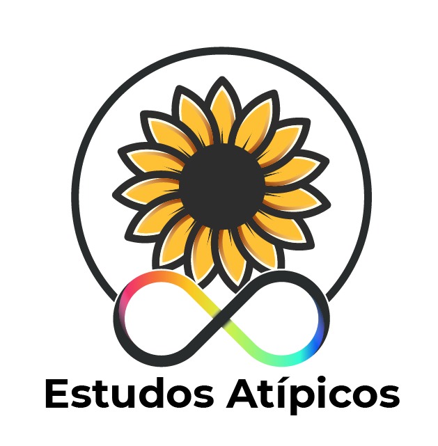 Estudos Atípicos